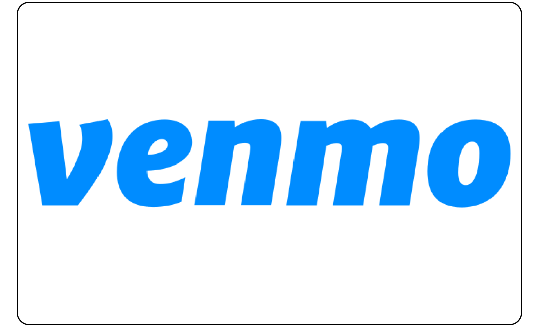 RECURSOS_VENMO