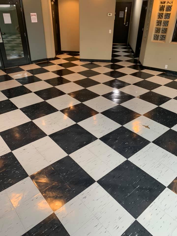 123453015_385203132842872_8039033854550474576_n