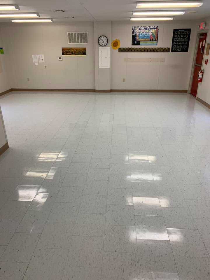 197504496_524004398962744_3617693752468846233_n