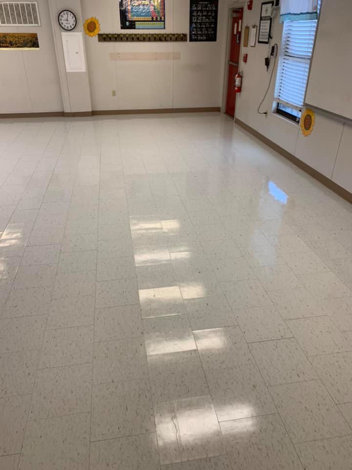 197576755_524004532296064_7444100728941438412_n