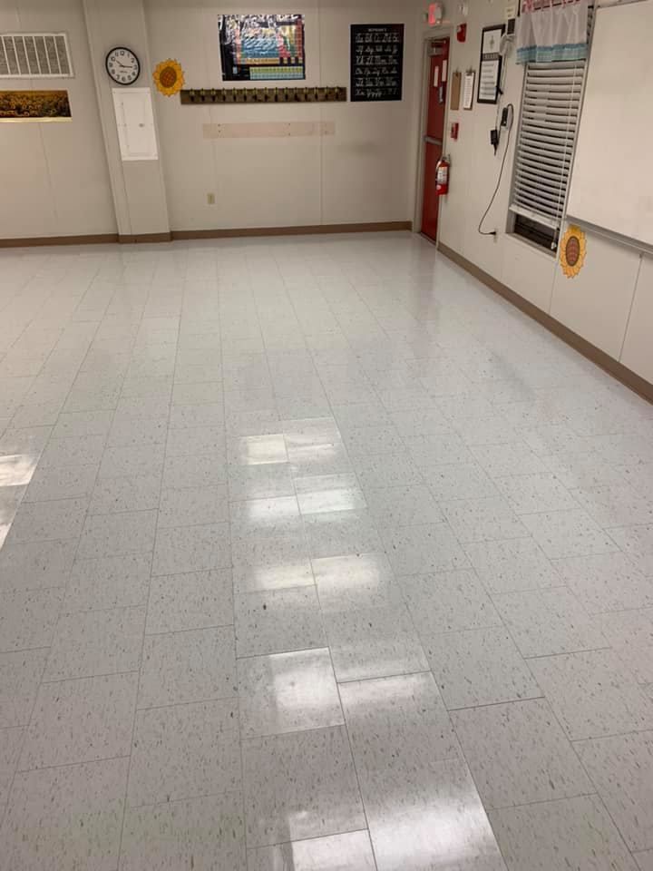 197964116_524004508962733_8580842791939626975_n