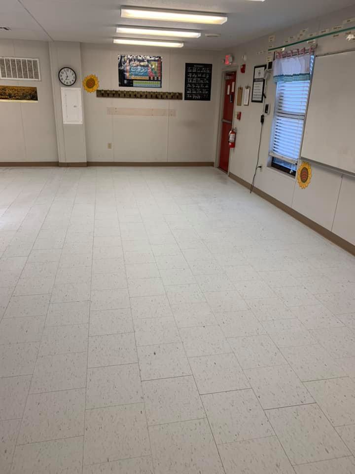 199210519_524004442296073_591504369101769417_n