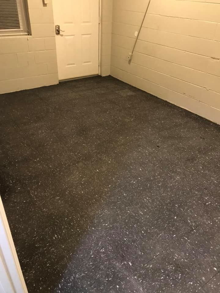 67925799_106578884038633_3271980509286105088_n