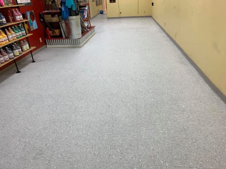 83415204_180704176626103_5880065645634125824_n