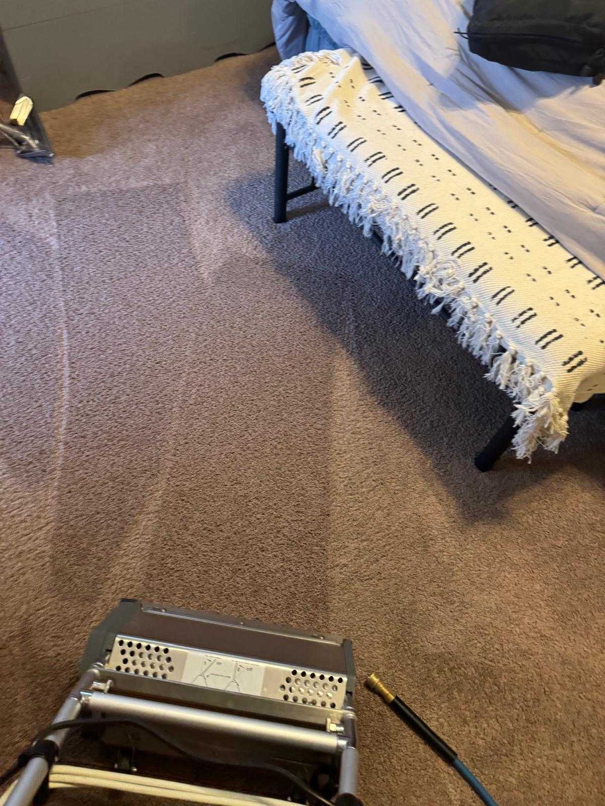 1000176659